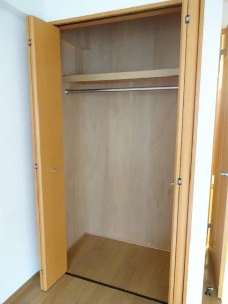 ロイヤル武蔵野 その他5