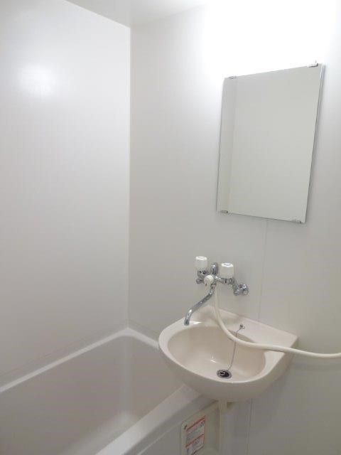 ロイヤル武蔵野 その他9