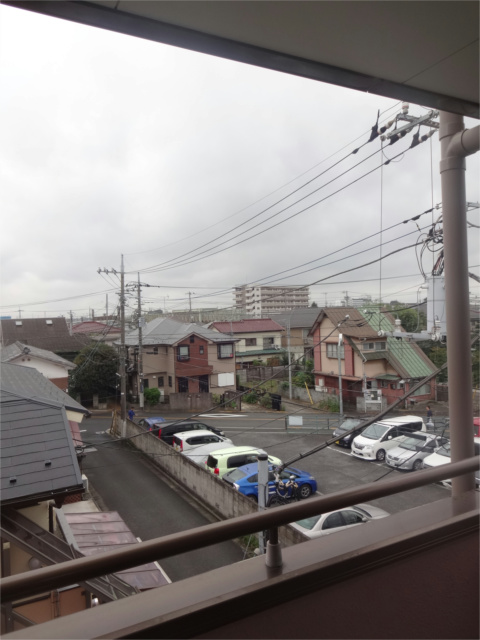 エルトベーレ三鷹 その他3