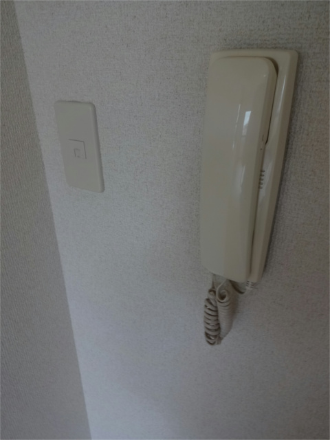 エルトベーレ三鷹 その他5