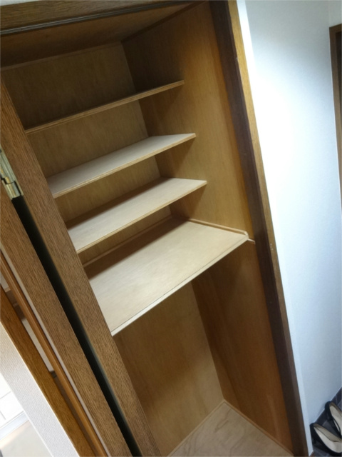 エルトベーレ三鷹 その他7