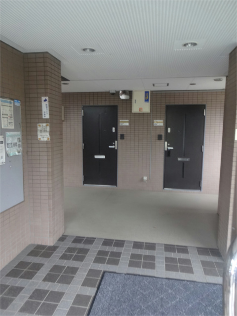 エルトベーレ三鷹 その他9