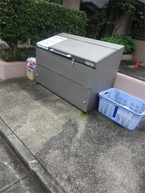 エルトベーレ三鷹 その他12