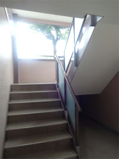 エルトベーレ三鷹 その他16