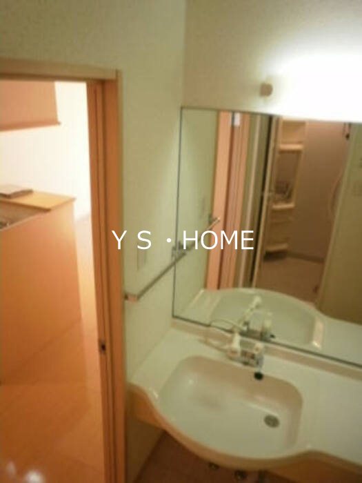 サンクレア Ⅰ Ⅱ Ⅲ&amp;nbsp;Ⅲ その他1