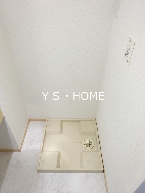 サンクレア Ⅰ Ⅱ Ⅲ&amp;nbsp;Ⅲ その他2