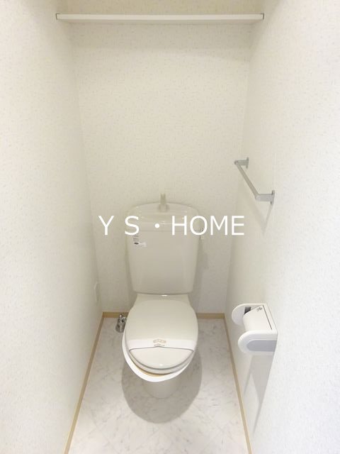 サンクレア Ⅰ Ⅱ Ⅲ&amp;nbsp;Ⅲ その他3