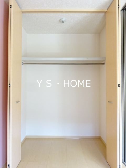 サンクレア Ⅰ Ⅱ Ⅲ&amp;nbsp;Ⅲ その他4