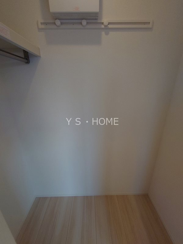 フェリーチェ その他1