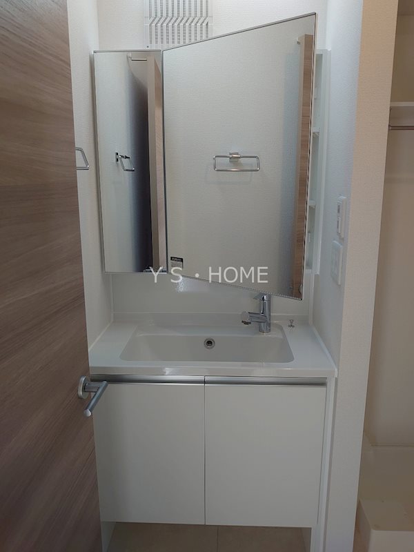 フェリーチェ その他2