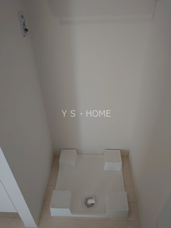 フェリーチェ その他3