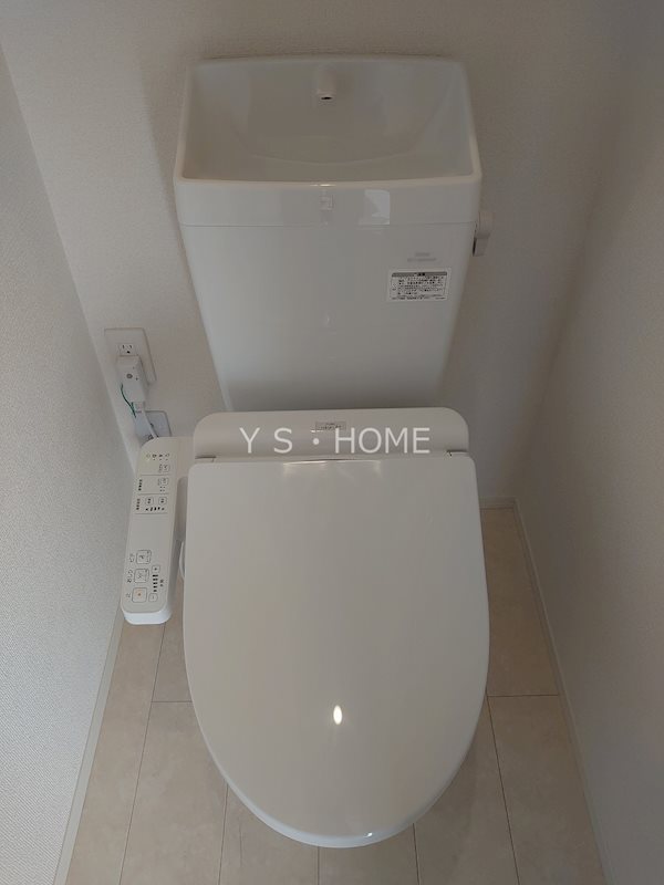 フェリーチェ その他4