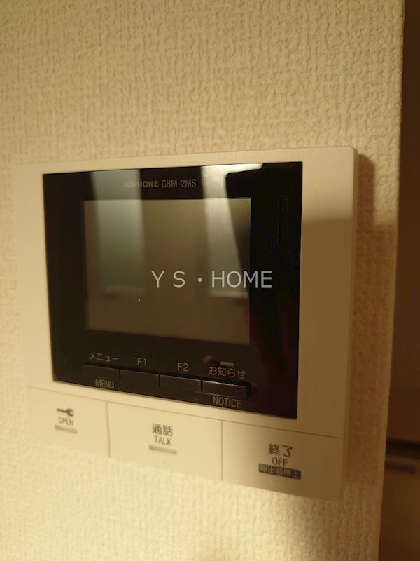 フェリーチェ その他5