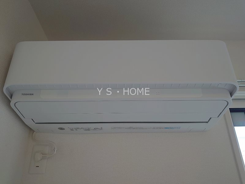 フェリーチェ その他6