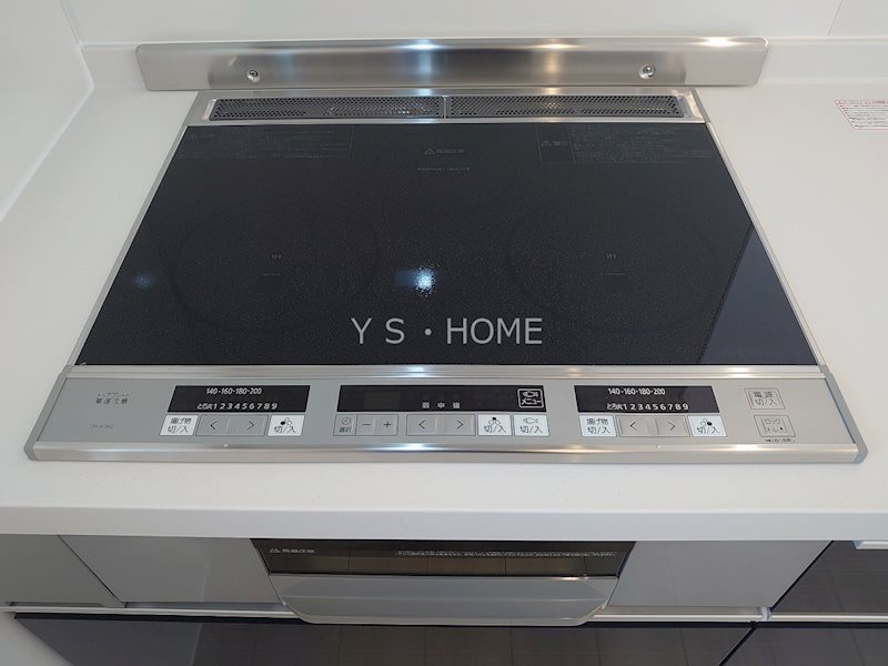 フェリーチェ その他7