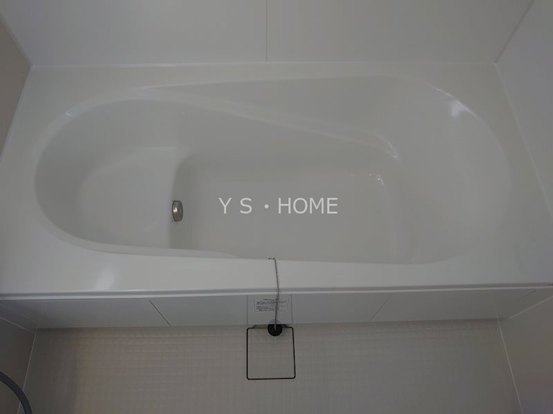 フェリーチェ その他8