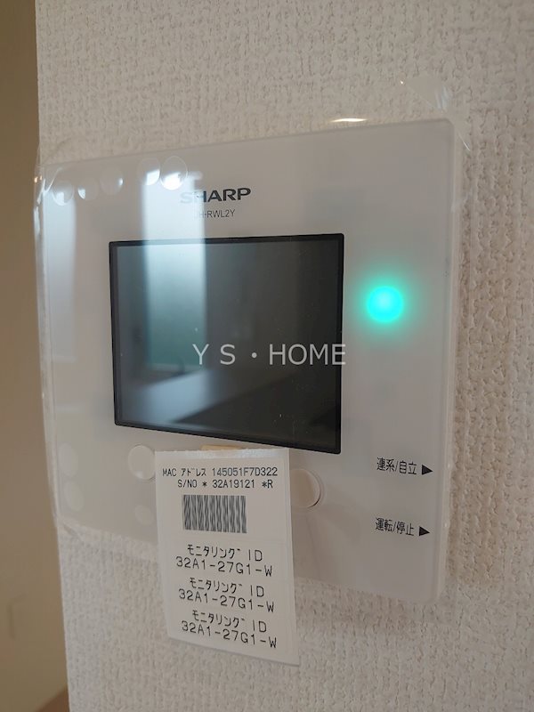 フェリーチェ その他9