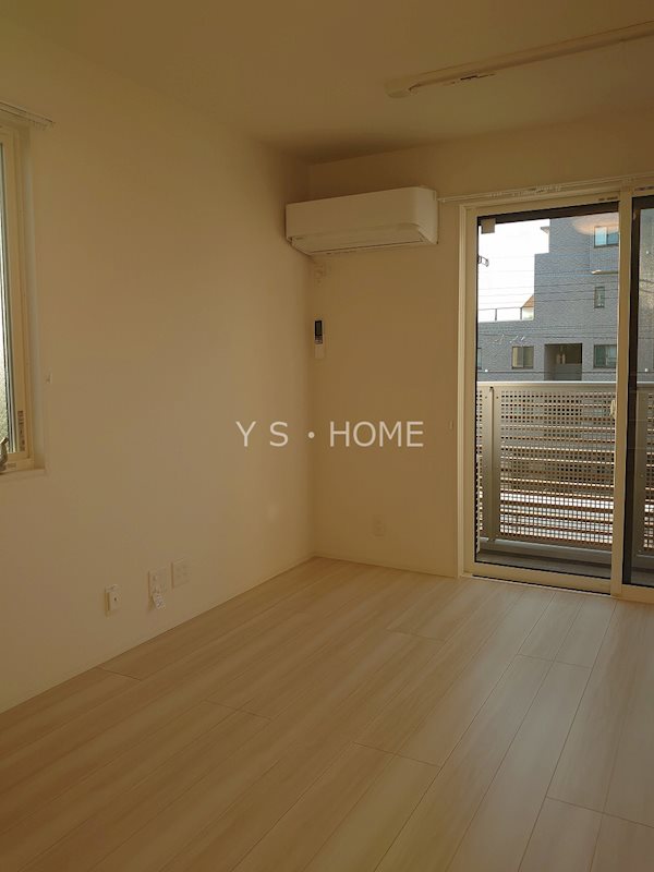 フェリーチェ その他12