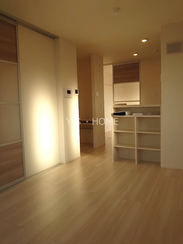 フェリーチェ その他13