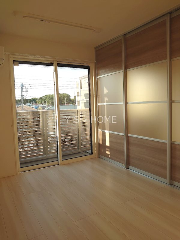 フェリーチェ その他14