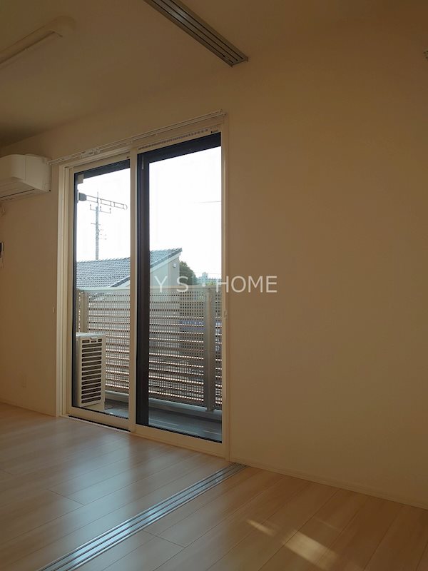 フェリーチェ その他15