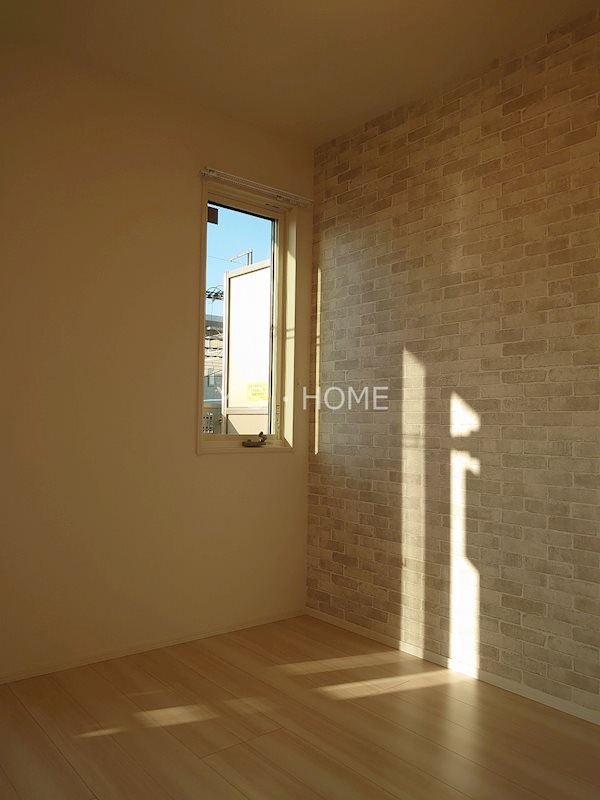 フェリーチェ その他16