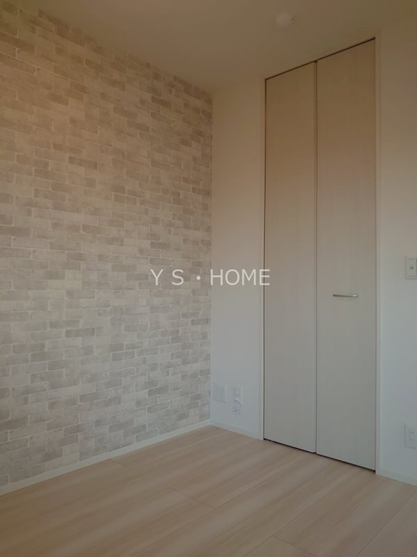 フェリーチェ その他17