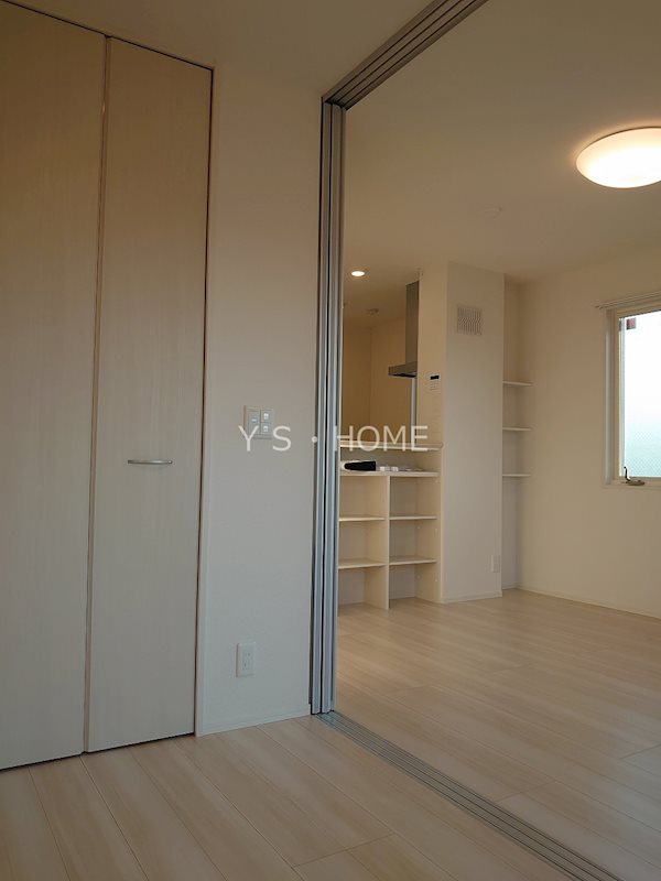 フェリーチェ その他18