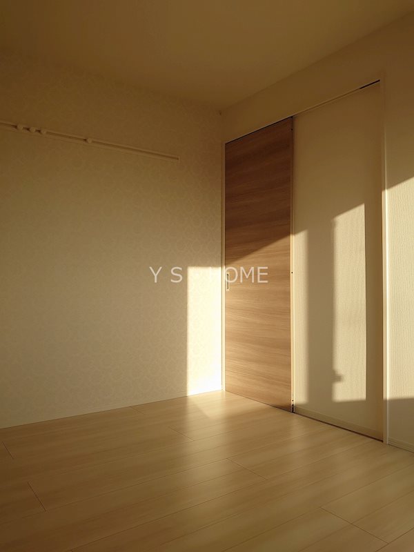 フェリーチェ その他19