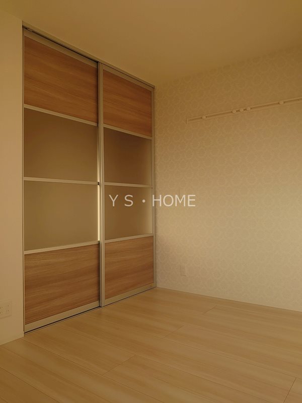 フェリーチェ その他20