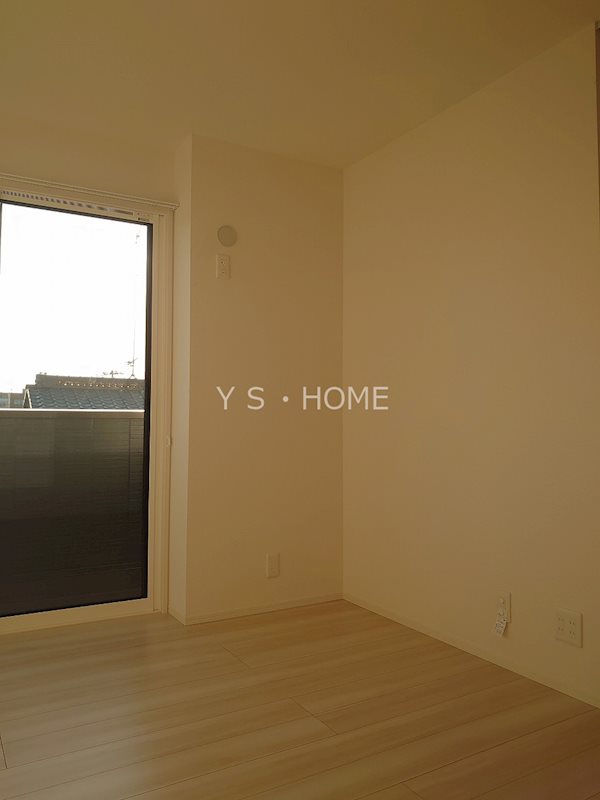 フェリーチェ その他21