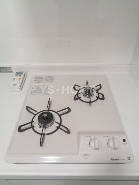 エルファーロ善福寺 その他9