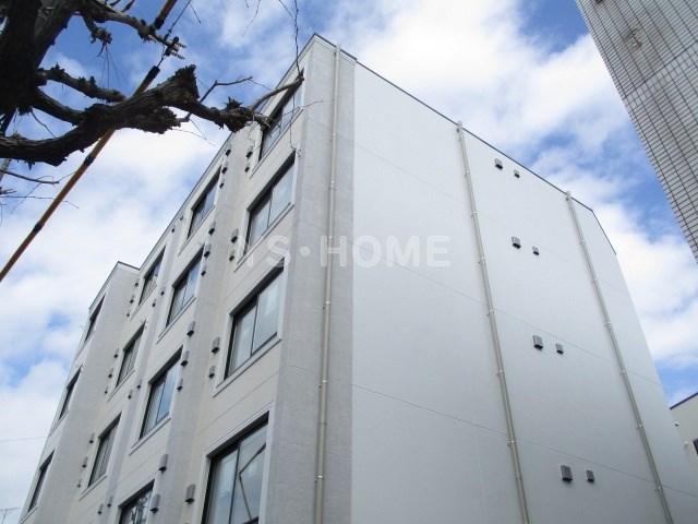 エルファーロ善福寺 その他11