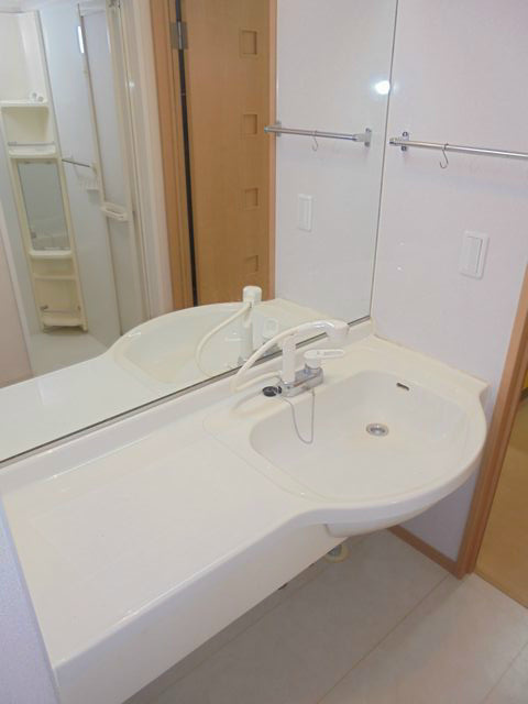 花水木Ｉ棟 その他2