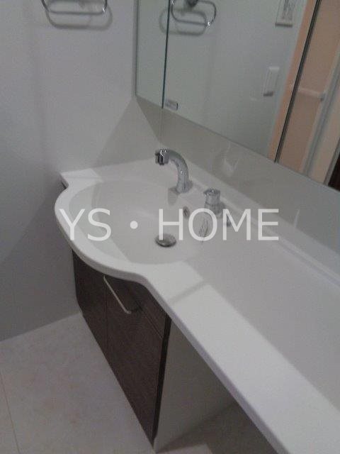 D-ASSET小金井本町 その他1