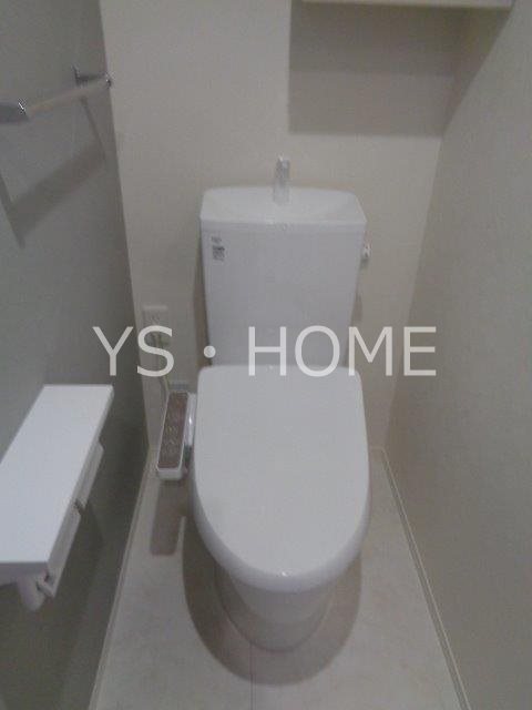 D-ASSET小金井本町 その他2