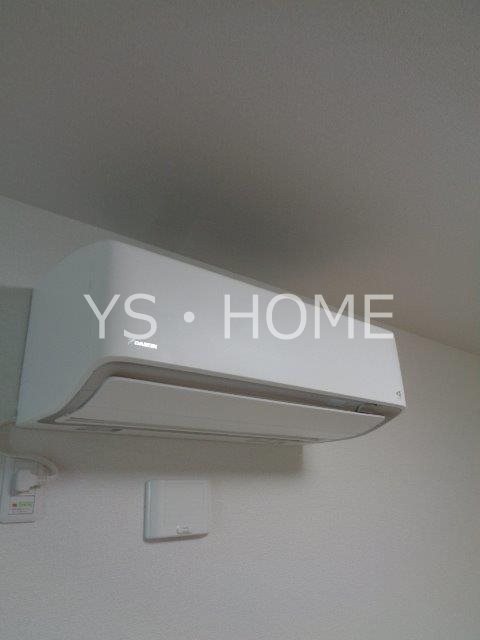 D-ASSET小金井本町 その他4