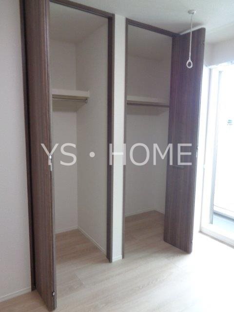 D-ASSET小金井本町 その他5