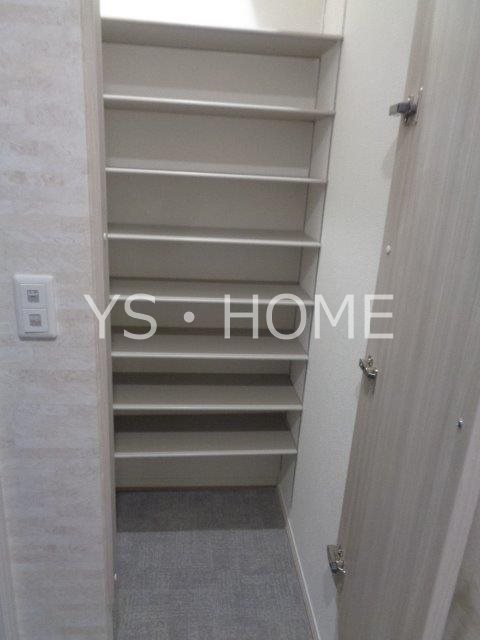 D-ASSET小金井本町 その他9