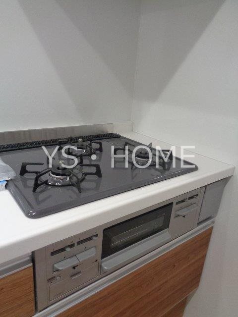 D-ASSET小金井本町 その他11