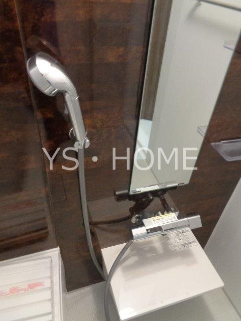 D-ASSET小金井本町 その他12