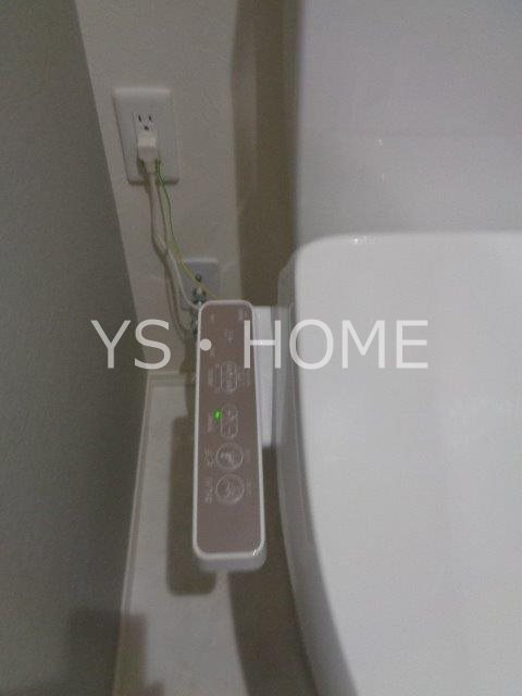 D-ASSET小金井本町 その他13