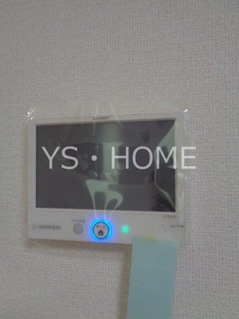 D-ASSET小金井本町 その他14