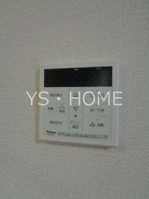 D-ASSET小金井本町 その他16