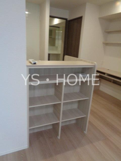 D-ASSET小金井本町 その他17