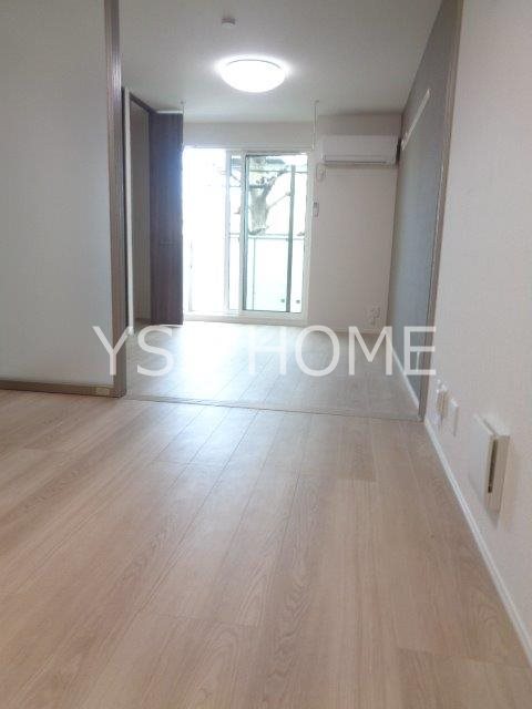 D-ASSET小金井本町 その他18