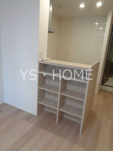 D-ASSET小金井本町 その他21