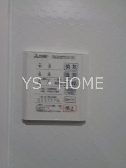 D-ASSET小金井本町 その他26