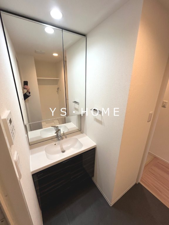 アイル　プレミアム東京上石神井 その他1