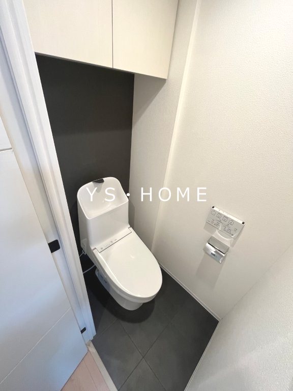 アイル　プレミアム東京上石神井 その他2